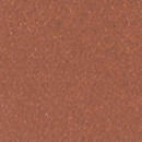 Акриловая краска Cadence Premium Acrylic Paint, 25 мл, кашемир