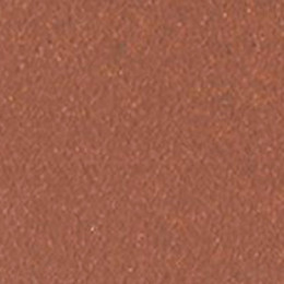 Акрилова фарба Cadence Premium Acrylic Paint Кашемір, 25 мл.