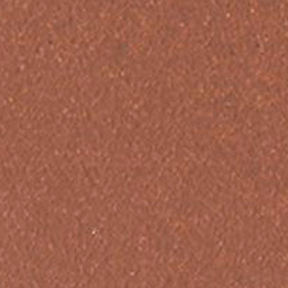 Акриловая краска Cadence Premium Acrylic Paint, 25 мл, кашемир