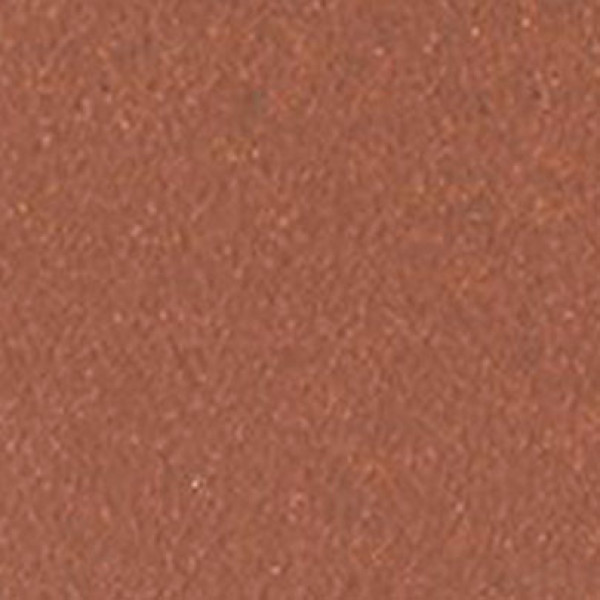 Акрилова фарба Cadence Premium Acrylic Paint Кашемір, 25 мл.