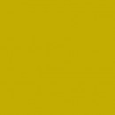 Акриловая краска Cadence Premium Acrylic Paint, 25 мл, киви