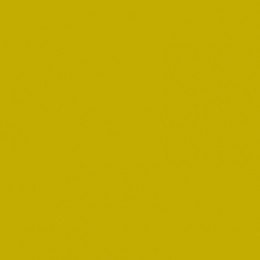 Акрилова фарба Cadence Premium Acrylic Paint Ківі, 25 мл.