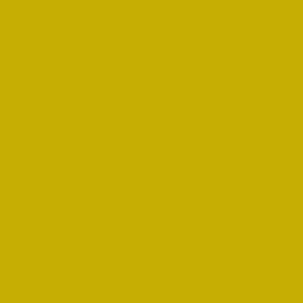 Акрилова фарба Cadence Premium Acrylic Paint Ківі, 25 мл.