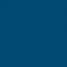 Акрилова фарба Cadence Premium Acrylic Paint Кобальт синій, 25 мл.