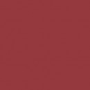 Акриловая краска Cadence Premium Acrylic Paint, 25 мл, красная страна