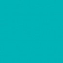 Акриловая краска Cadence Premium Acrylic Paint, 25 мл, лазурный голубой