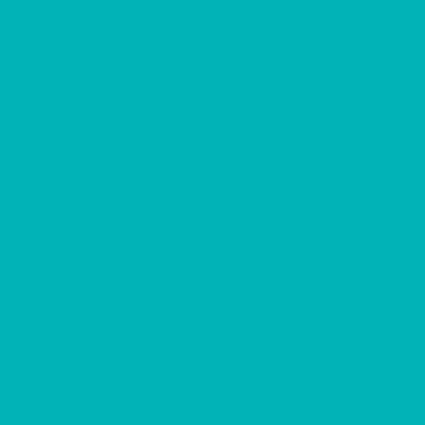 Акрилова фарба Cadence Premium Acrylic Paint Лазурна блакитна, 25 мл.