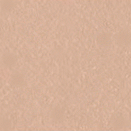 Акрилова фарба Cadence Premium Acrylic Paint Льон, 25 мл.
