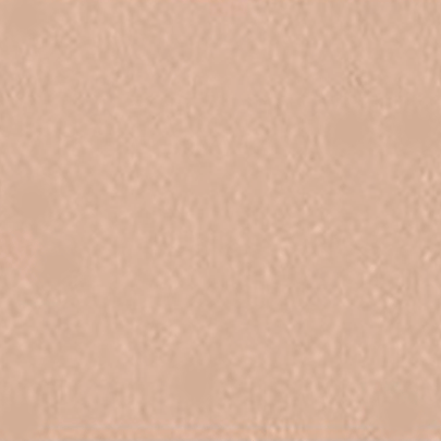 Акриловая краска Cadence Premium Acrylic Paint, 25 мл, лен