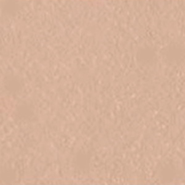 Акрилова фарба Cadence Premium Acrylic Paint Льон, 25 мл.