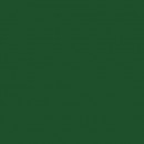 Акриловая краска Cadence Premium Acrylic Paint, 25 мл, лесной зеленый