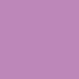 Акрилова фарба Cadence Premium Acrylic Paint Лілова, 25 мл.