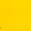 Акриловая краска Cadence Premium Acrylic Paint, 25 мл, лимонный