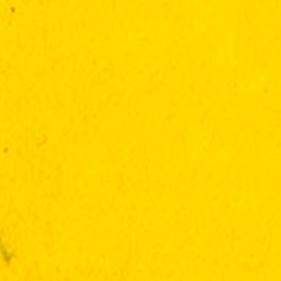 Акриловая краска Cadence Premium Acrylic Paint, 25 мл, лимонный