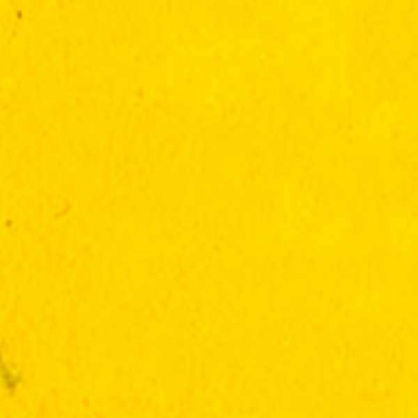 Акрилова фарба Cadence Premium Acrylic Paint Лимонна, 25 мл.