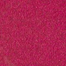 Акриловая краска Cadence Premium Acrylic Paint, 25 мл, маджента