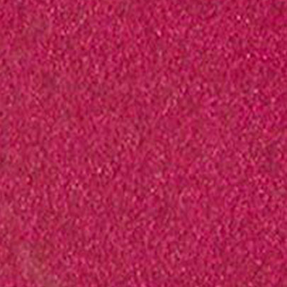 Акриловая краска Cadence Premium Acrylic Paint, 25 мл, маджента