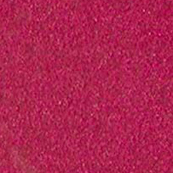 Акрилова фарба Cadence Premium Acrylic Paint Маджента, 25 мл.