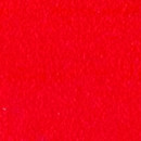 Акриловая краска Cadence Premium Acrylic Paint, 25 мл, малиновый