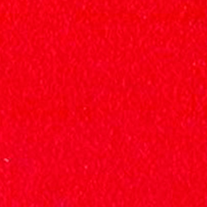 Акриловая краска Cadence Premium Acrylic Paint, 25 мл, малиновый