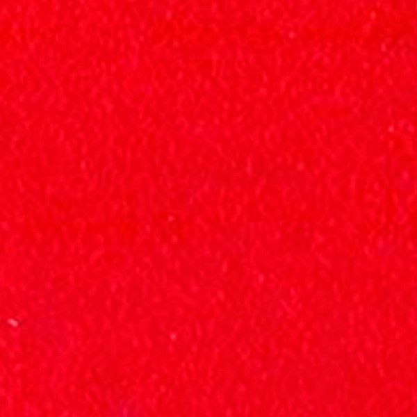 Акриловая краска Cadence Premium Acrylic Paint Малиновый, 25 мл.