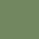 Акриловая краска Cadence Premium Acrylic Paint, 25 мл, миндальный зеленый