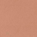 Акриловая краска Cadence Premium Acrylic Paint, 25 мл, мокка