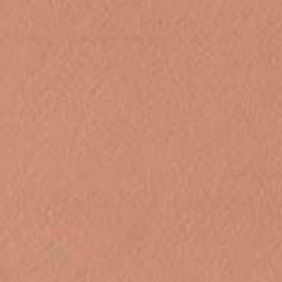 Акриловая краска Cadence Premium Acrylic Paint, 25 мл, мокка