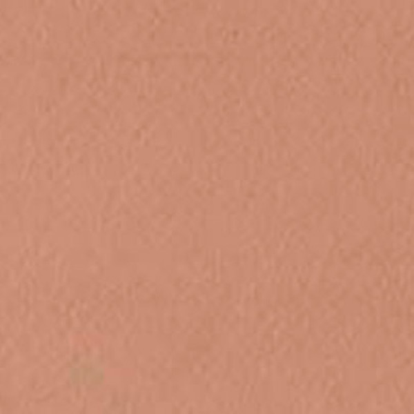 Акрилова фарба Cadence Premium Acrylic Paint Мокка, 25 мл.