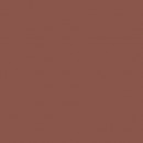 Акриловая краска Cadence Premium Acrylic Paint, 25 мл, молочный коричневый