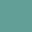 Акриловая краска Cadence Premium Acrylic Paint, 25 мл, морозный зелёный