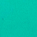 Акриловая краска Cadence Premium Acrylic Paint, 25 мл, мятный