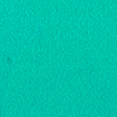 Акриловая краска Cadence Premium Acrylic Paint, 25 мл, мятный