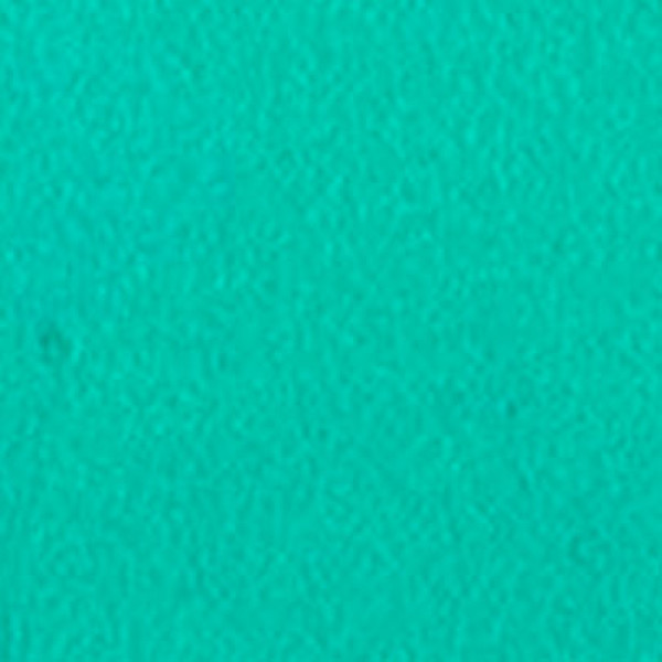 Акрилова фарба Cadence Premium Acrylic Paint М'ятний, 25 мл.