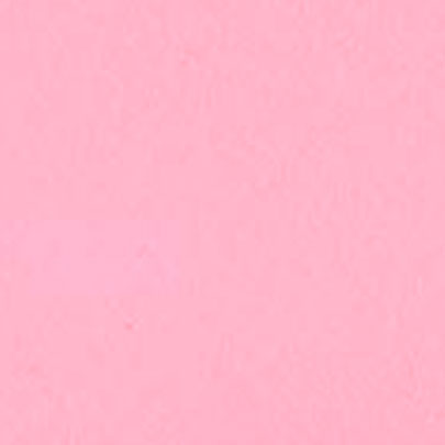 Акриловая краска Cadence Premium Acrylic Paint, 25 мл, нежно-розовый