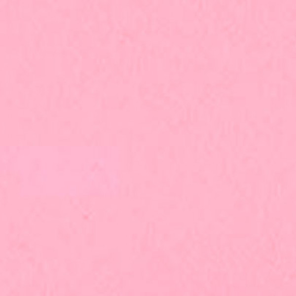 Акрилова фарба Cadence Premium Acrylic Paint Ніжно-рожева, 25 мл.