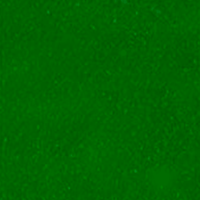 Акриловая краска Cadence Premium Acrylic Paint, 25 мл, офелия