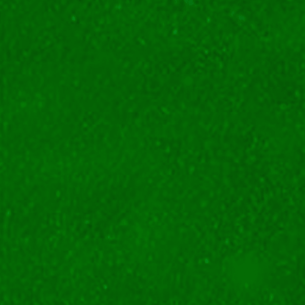 Акрилова фарба Cadence Premium Acrylic Paint Офелія, 25 мл.