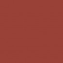 Акриловая краска Cadence Premium Acrylic Paint, 25 мл, оксид красный