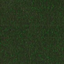 Акриловая краска Cadence Premium Acrylic Paint, 25 мл, оливковый зелёный