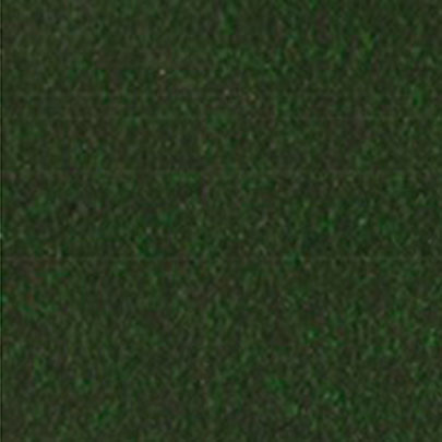 Акриловая краска Cadence Premium Acrylic Paint, 25 мл, оливковый зелёный