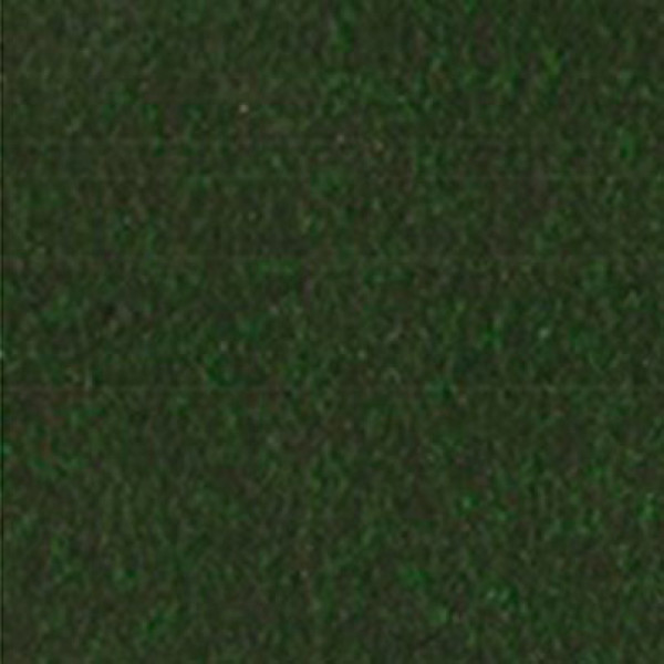 Акрилова фарба Cadence Premium Acrylic Paint Оливкова зелена, 25 мл.