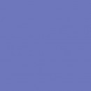 Акриловая краска Cadence Premium Acrylic Paint, 25 мл, парижский фиолет