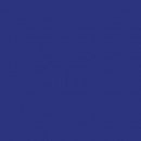 Акриловая краска Cadence Premium Acrylic Paint, 25 мл, парламентский синий