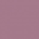 Акриловая краска Cadence Premium Acrylic Paint, 25 мл, пастельный розовый