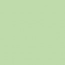 Акриловая краска Cadence Premium Acrylic Paint, 25 мл, пастельный зелёный