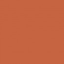 Акриловая краска Cadence Premium Acrylic Paint, 25 мл, первичный желтый