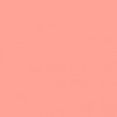 Акриловая краска Cadence Premium Acrylic Paint, 25 мл, розово-оранжевый