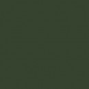 Акриловая краска Cadence Premium Acrylic Paint, 25 мл, сельдерей