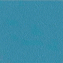 Акриловая краска Cadence Premium Acrylic Paint, 25 мл, серо-голубой